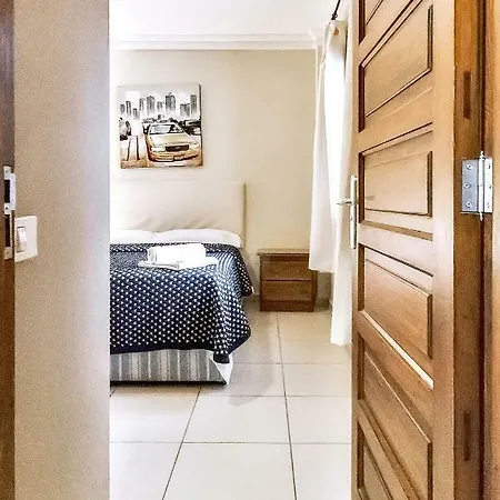 Lejlighed Los Cristianos Colina 1 Bedroom With Pool Los Cristianos (Tenerife)