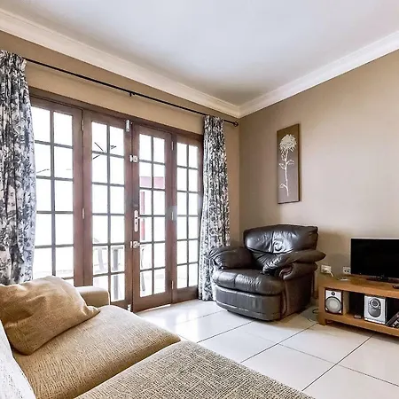 Lejlighed Los Cristianos Colina 1 Bedroom With Pool Los Cristianos (Tenerife)