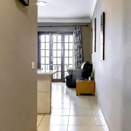 Los Cristianos Colina 1 Bedroom With Pool Lejlighed