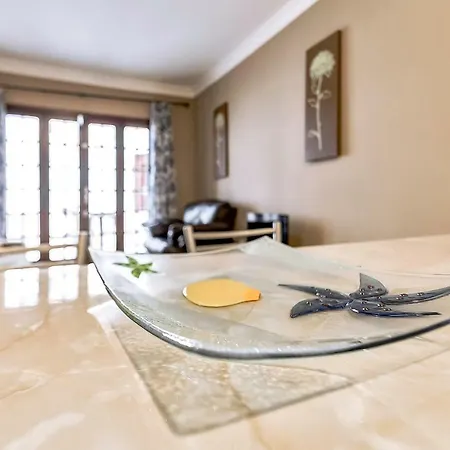 Los Cristianos Colina 1 Bedroom With Pool *