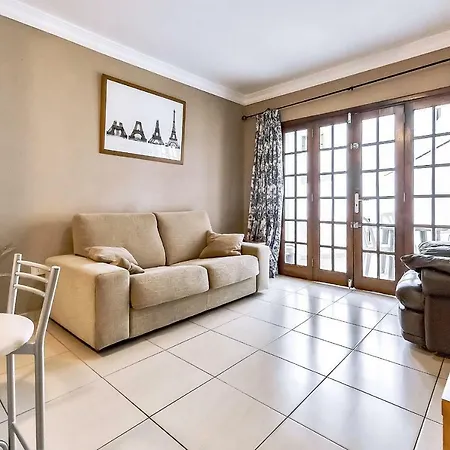 Los Cristianos Colina 1 Bedroom With Pool Los Cristianos (Tenerife)